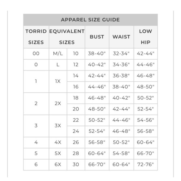 Torrid Sherpa White Jacket Size 3(3x) - Picture 9 of 9